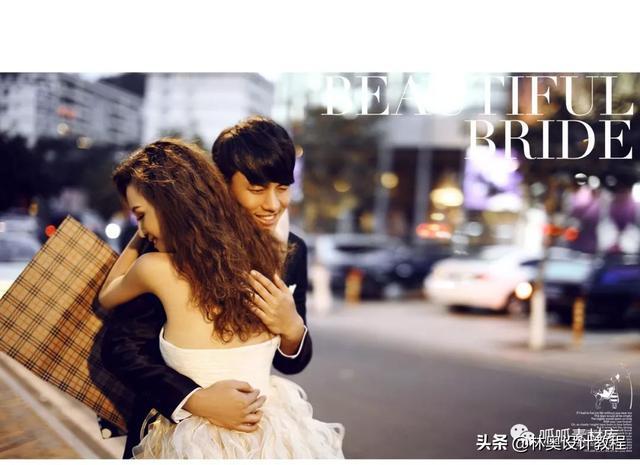 尽享智慧,与女朋友说老公永远三十岁怎回复呢?一问一答