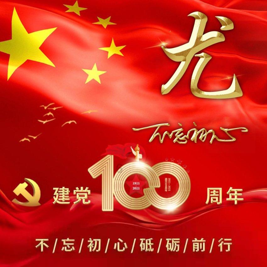 小猫钓鱼开船版最新版下载